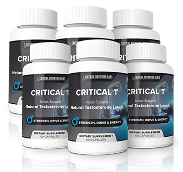 buy critical t 